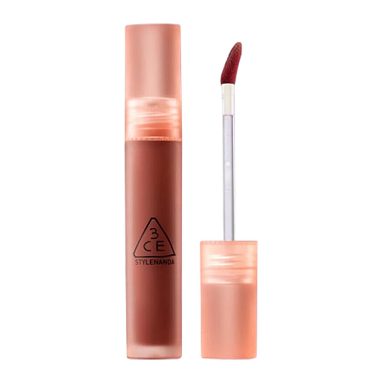 3ce-water-mist-lip-glaze-oolong-milk-tea-color-46g-5