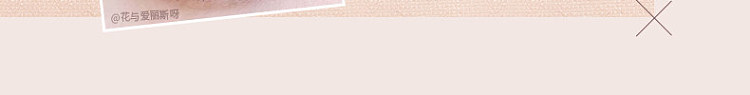 3ce-9-color-eyeshadow-palette-autofocus-smoky-pink-palette-85g-11