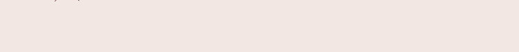 3ce-9-color-eyeshadow-palette-autofocus-smoky-pink-palette-85g-13