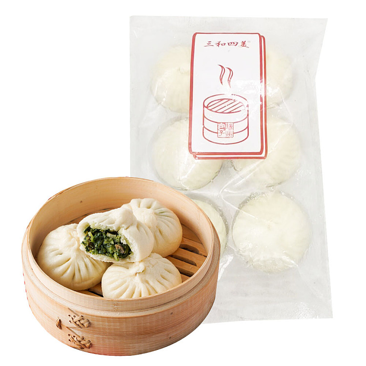 frozensanwa-shikimei-mushroom-and-vegetable-package-6pcs300g-1