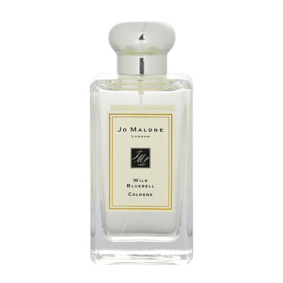 Jo Malone 祖玛珑 蓝风铃古龙水 100ml