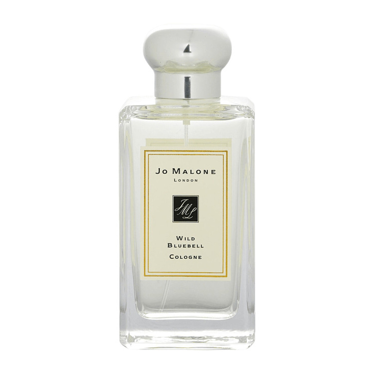 jo-malone-bluebell-eau-de-cologne-100ml-1
