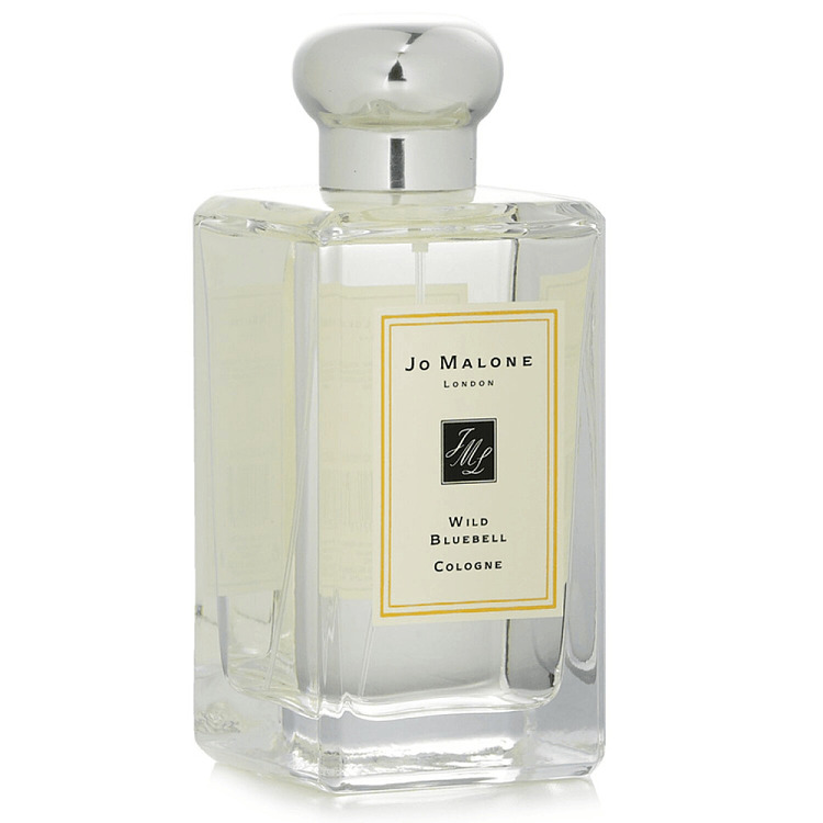 jo-malone-bluebell-eau-de-cologne-100ml-2