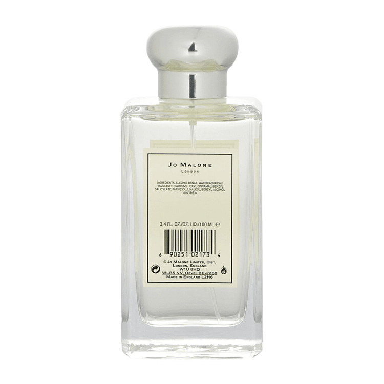 jo-malone-bluebell-eau-de-cologne-100ml-4