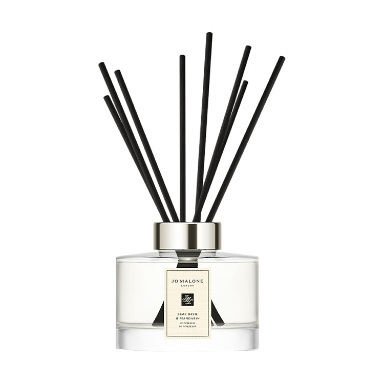 jo-malone-lime-aromatherapy-165ml-1