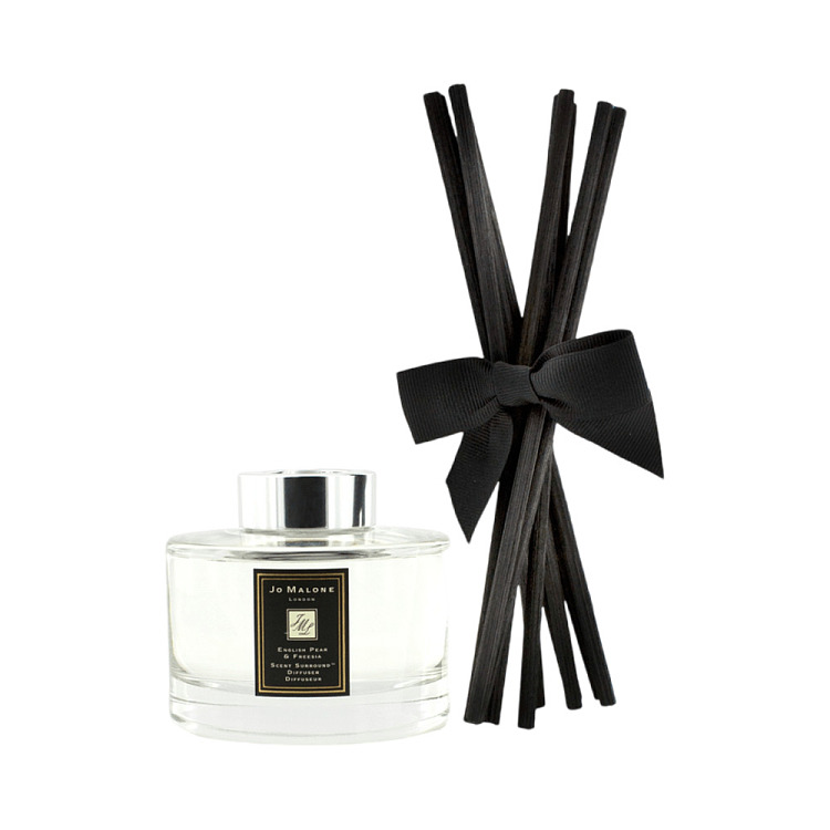 jo-malone-british-pear-fragrance-165-ml-1