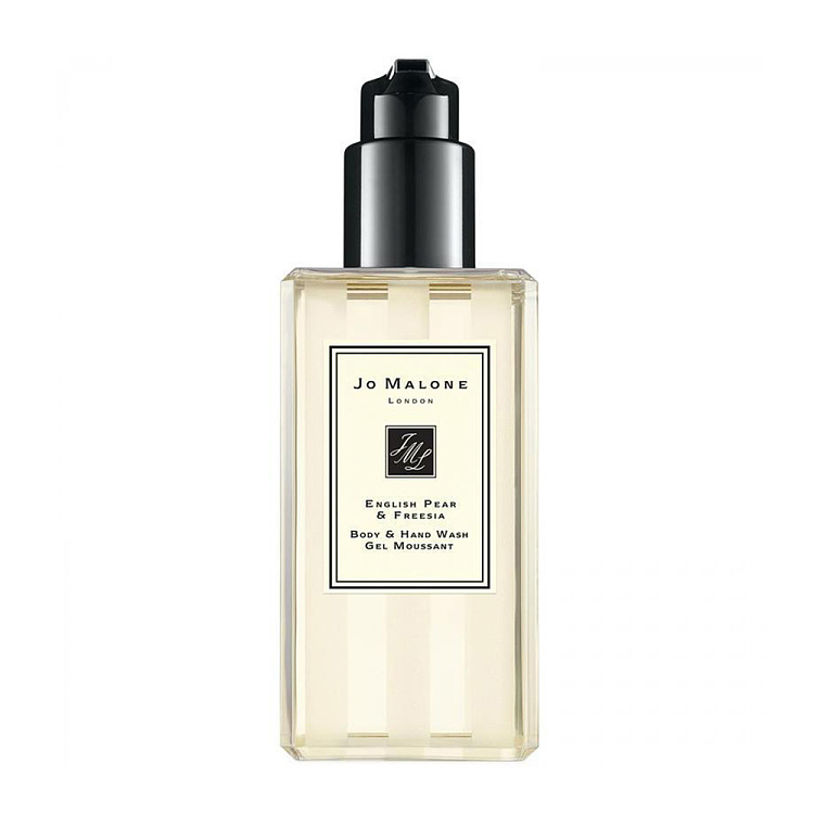 zumarone-shower-gel-english-pear-freesia-250ml-2