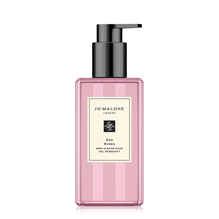 zumalon-fragrance-shower-gel-rose-250ml-1