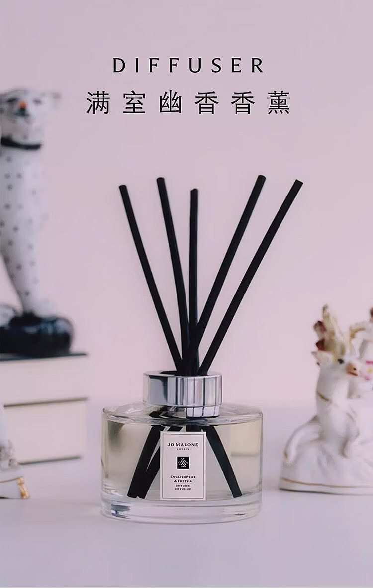 jo-malone-peony-blossom-fragrance-165ml-1