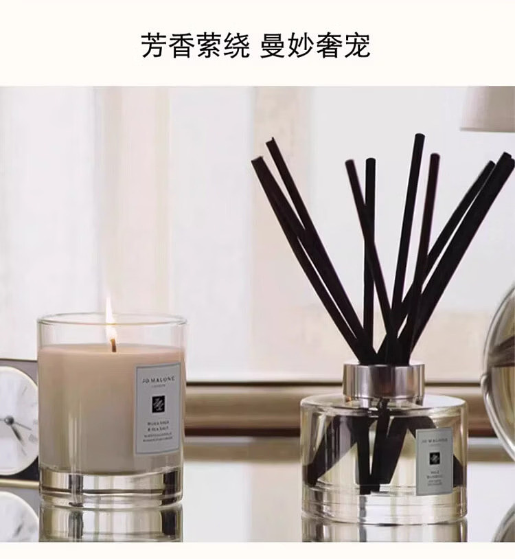 jo-malone-peony-blossom-fragrance-165ml-6