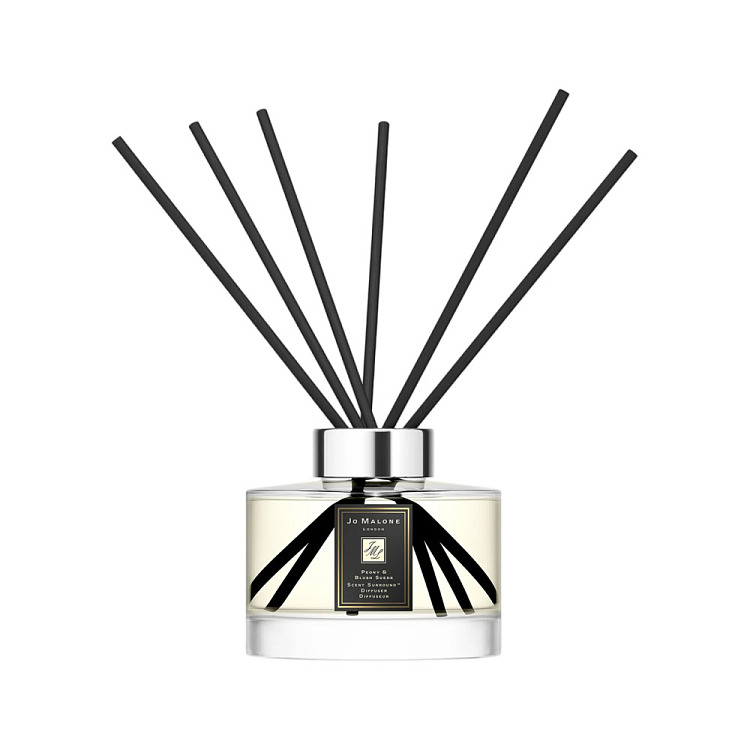 jo-malone-peony-blossom-fragrance-165ml-1