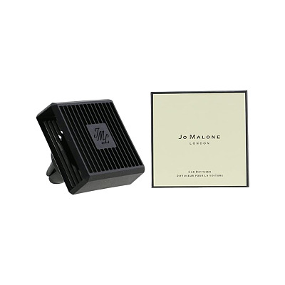 Jo Malone 祖玛珑 车载香薰扩香器 111.6g