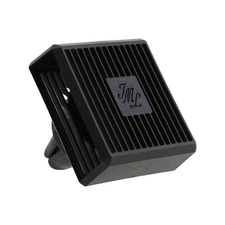 jo-malone-car-diffuser-1116g-2
