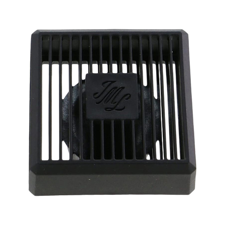 jo-malone-car-diffuser-1116g-3