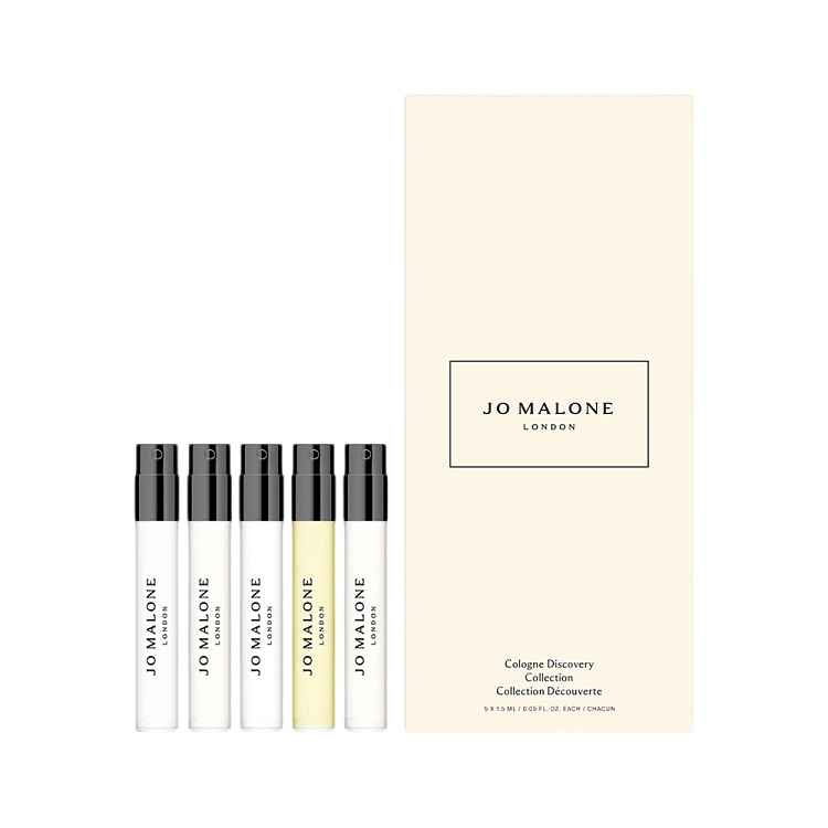 jo-malone-discovery-mini-vial-perfume-5-piece-set-5-x-15-ml-1