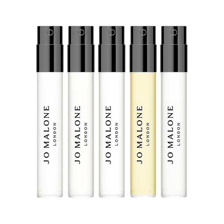 jo-malone-discovery-mini-vial-perfume-5-piece-set-5-x-15-ml-2