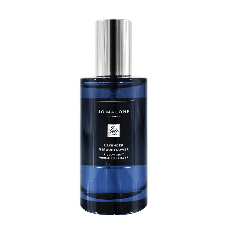 zumarone-pillow-spray-lavender-moonflower-50ml-1