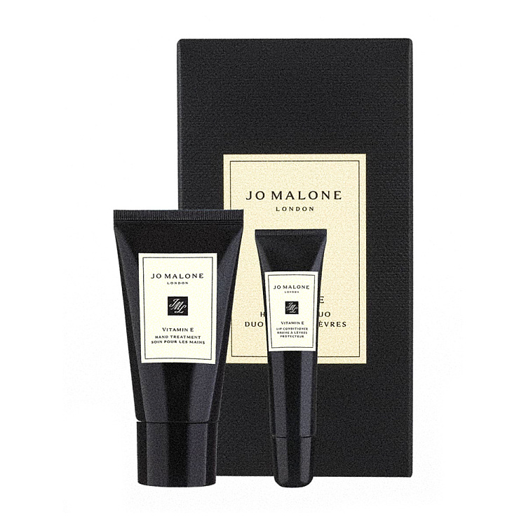 zumalon-vitamin-e-hand-cream-lip-balm-care-set-1