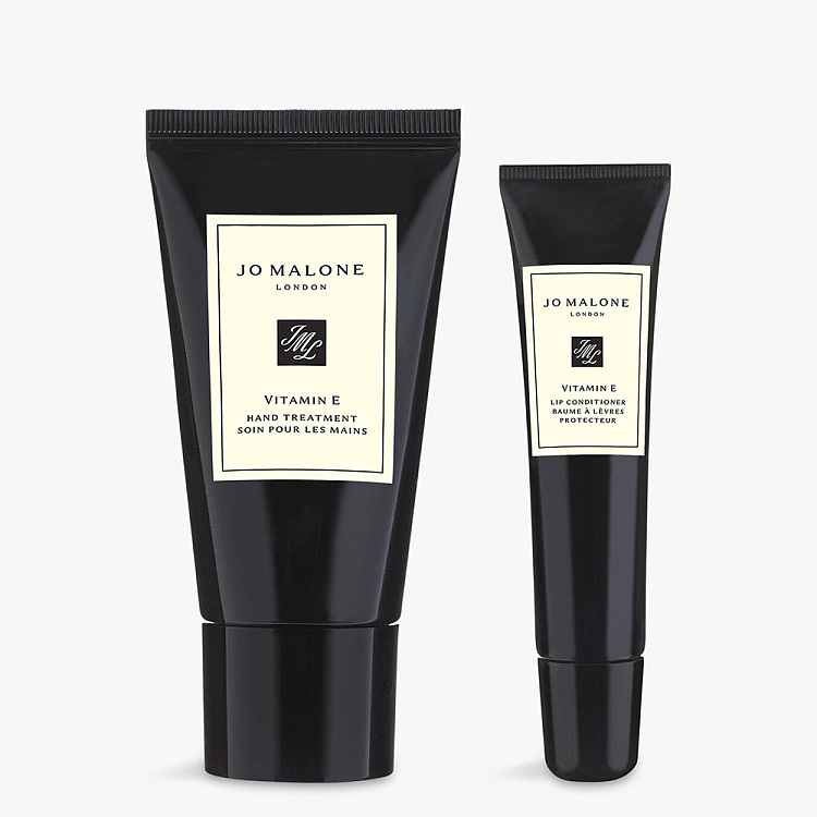 zumalon-vitamin-e-hand-cream-lip-balm-care-set-2