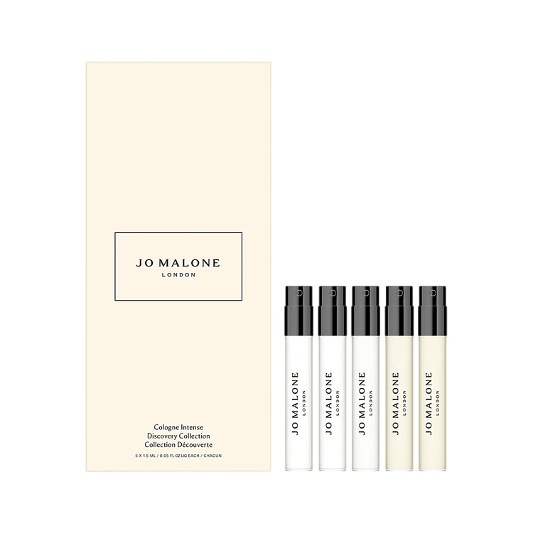 jo-malone-intense-discovery-mini-vial-perfume-5-piece-set-5-x-15-ml-1