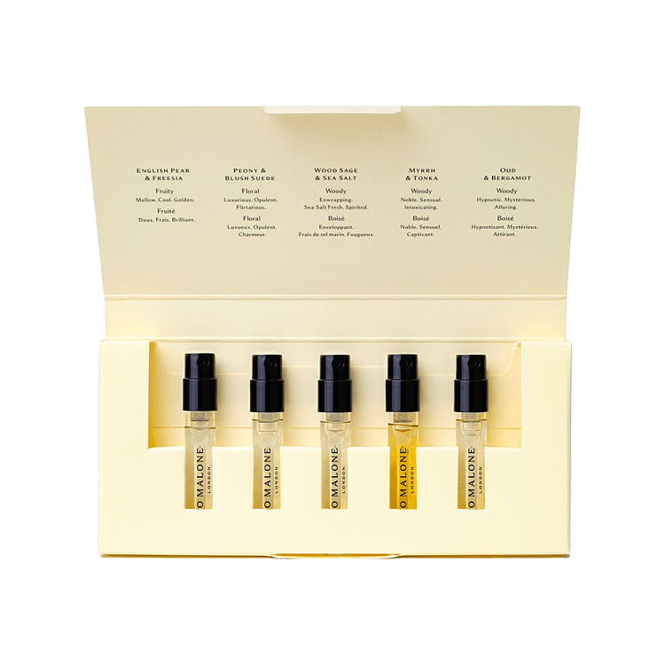 jo-malone-intense-discovery-mini-vial-perfume-5-piece-set-5-x-15-ml-2