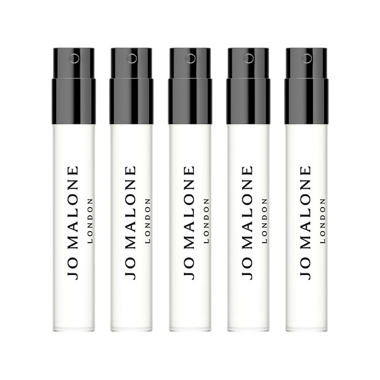 jo-malone-intense-discovery-mini-vial-perfume-5-piece-set-5-x-15-ml-3