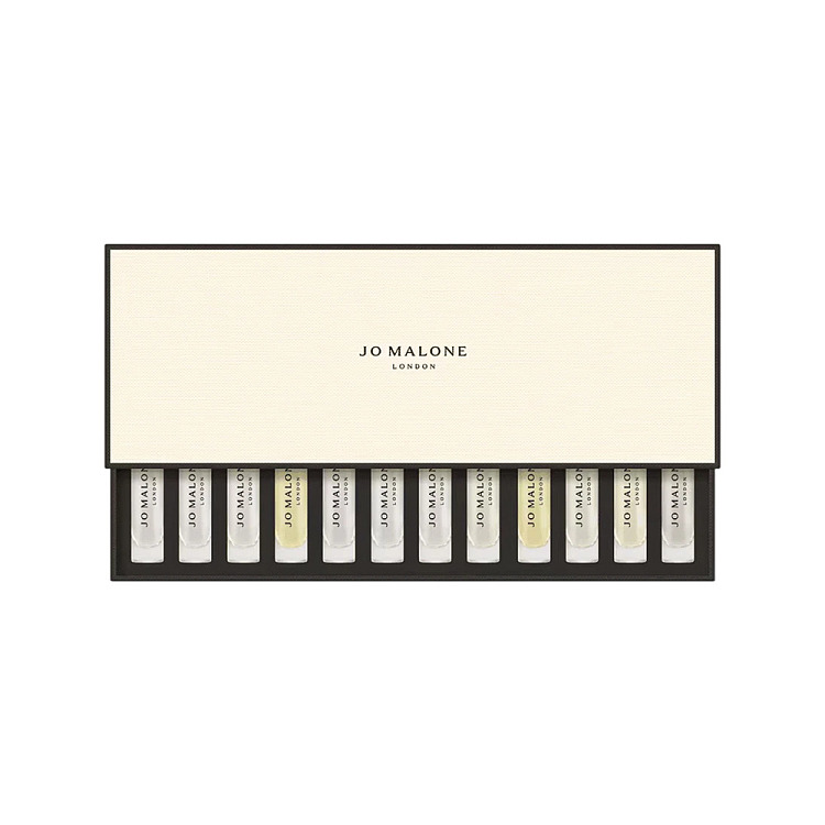 zumalon-christmas-limited-discovery-perfume-gift-set-8ml12-2