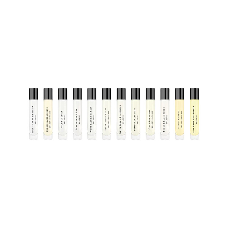 zumalon-christmas-limited-discovery-perfume-gift-set-8ml12-3
