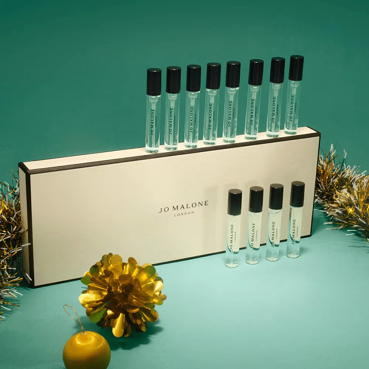 zumalon-christmas-limited-discovery-perfume-gift-set-8ml12-4