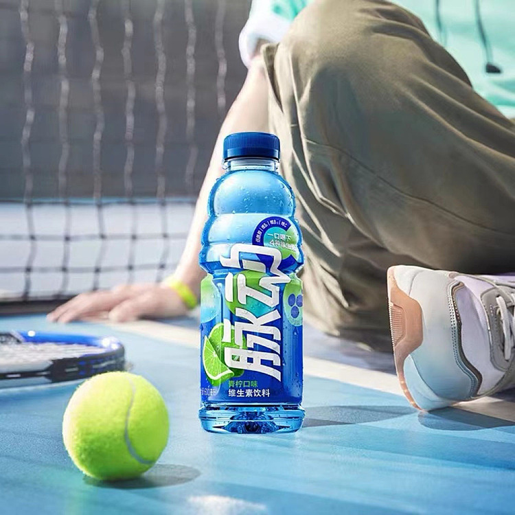 full-casepulse-lime-flavor-600ml15-bottles-case-2