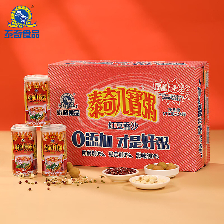 tech-red-bean-paste-eight-treasure-porridge-370g24-cans-case-5