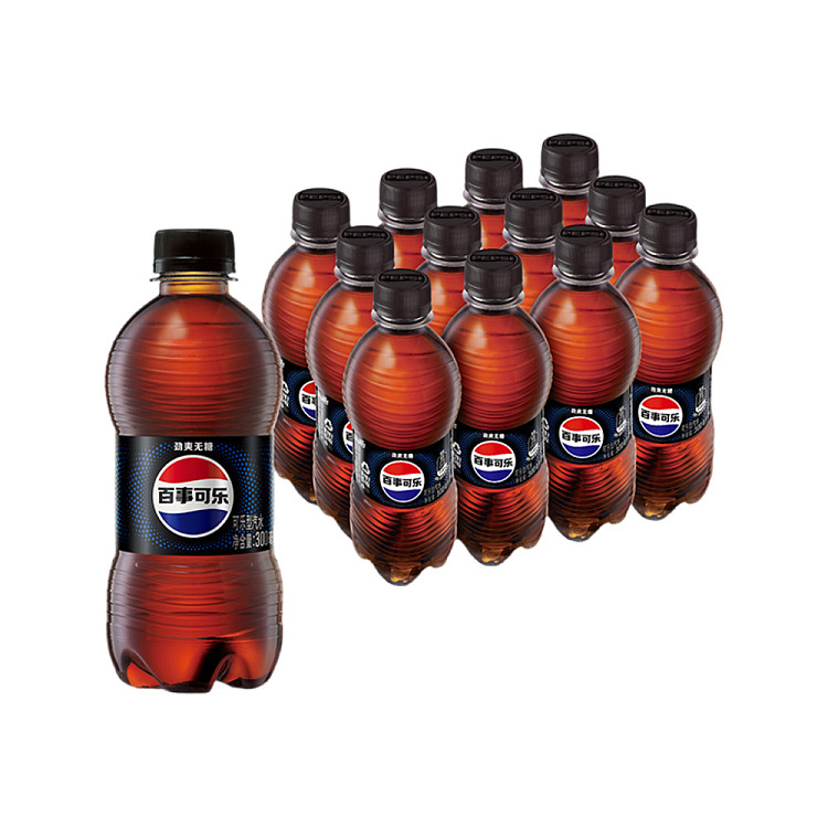 pepsico-sugar-free-classic-300ml12-bottles-case-1
