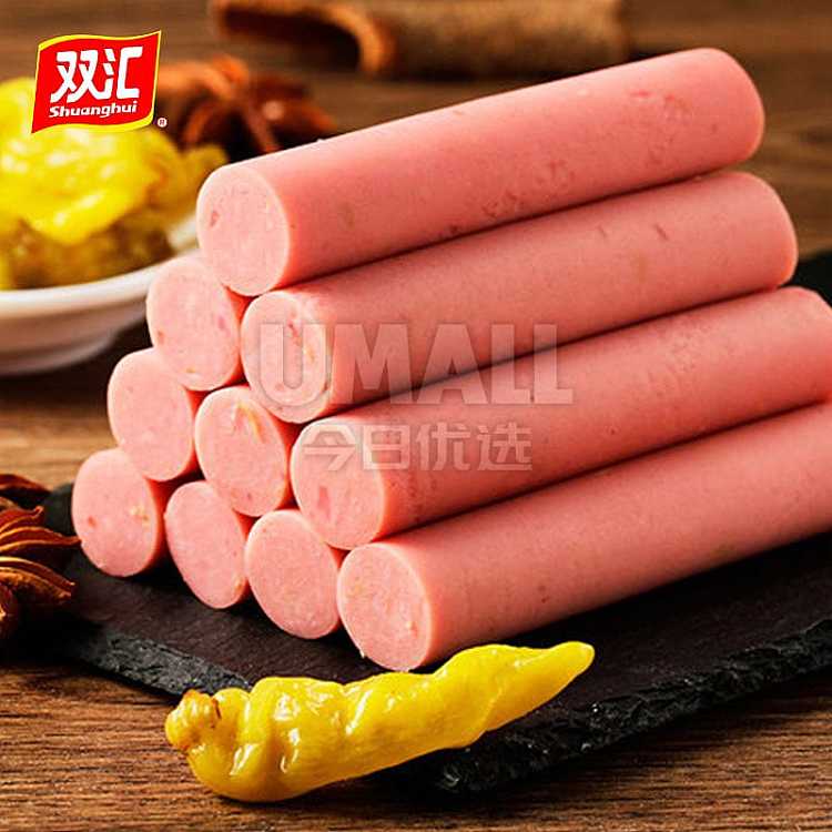 shuanghui-spicy-pepper-sausage-320g-10pcs-2