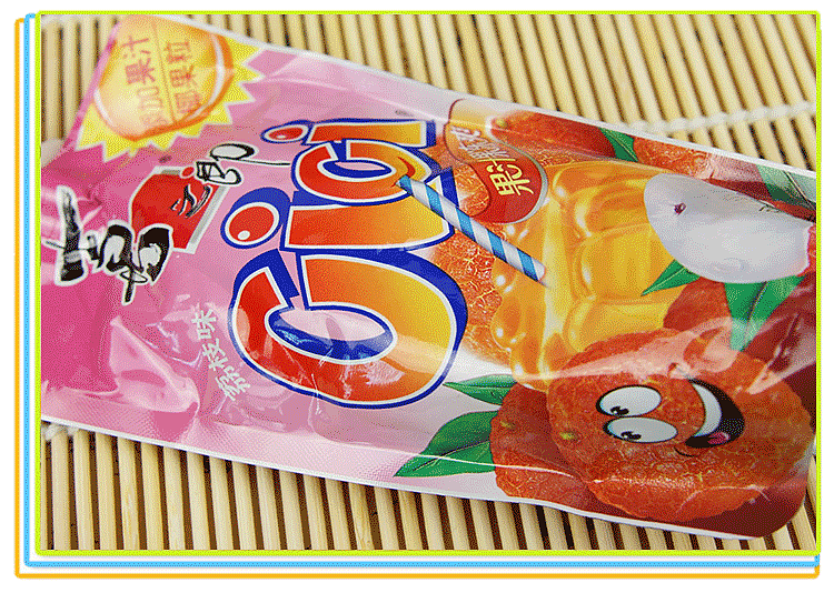 xiziro-cici-juice-jelly-cool-lychee-flavor-150g-4