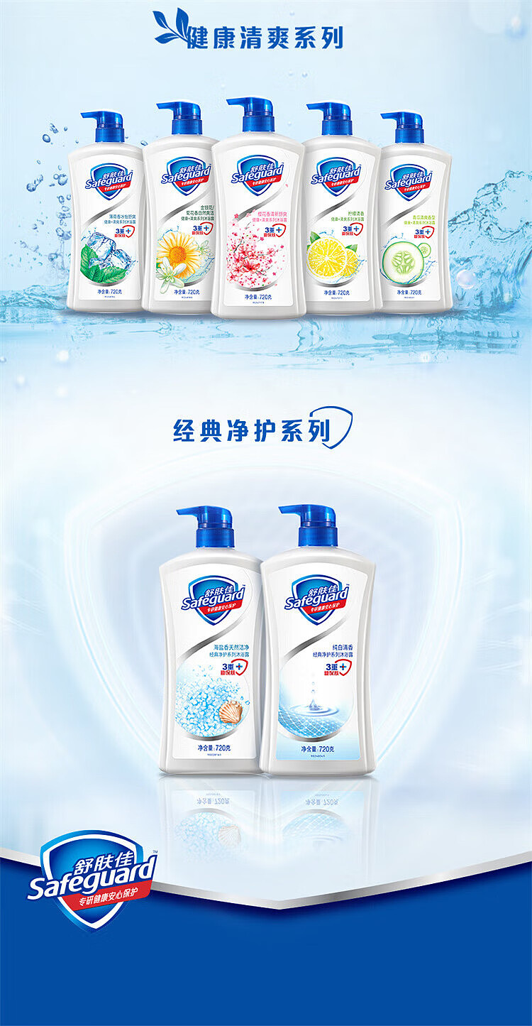 soothing-white-body-wash-1l-10