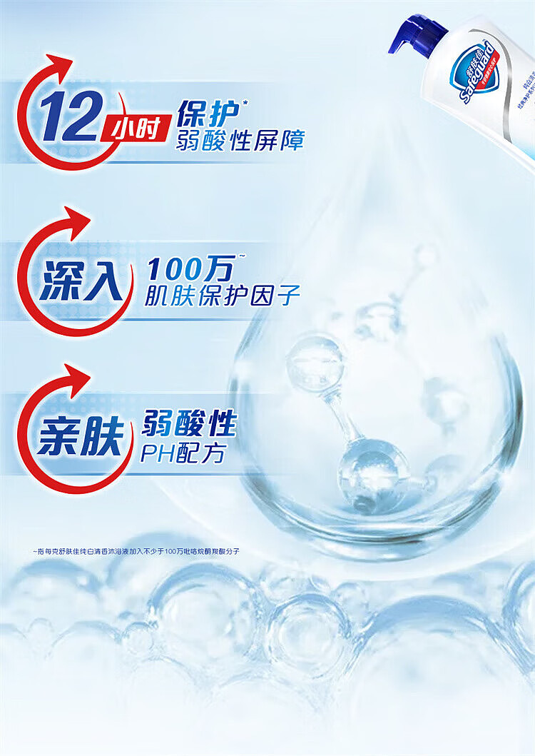 soothing-white-body-wash-1l-2