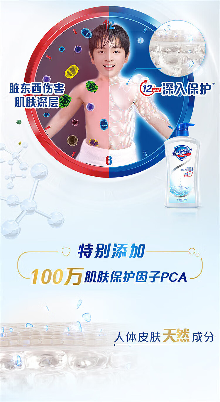 soothing-white-body-wash-1l-5