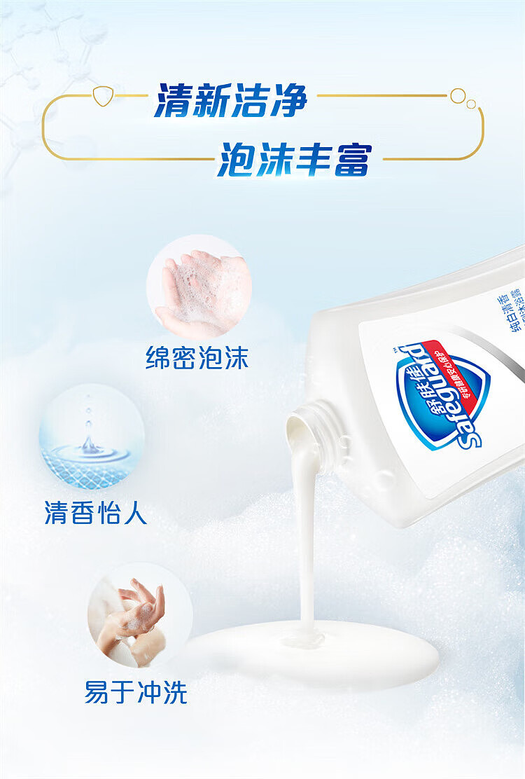 soothing-white-body-wash-1l-7