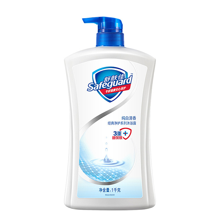 soothing-white-body-wash-1l-1