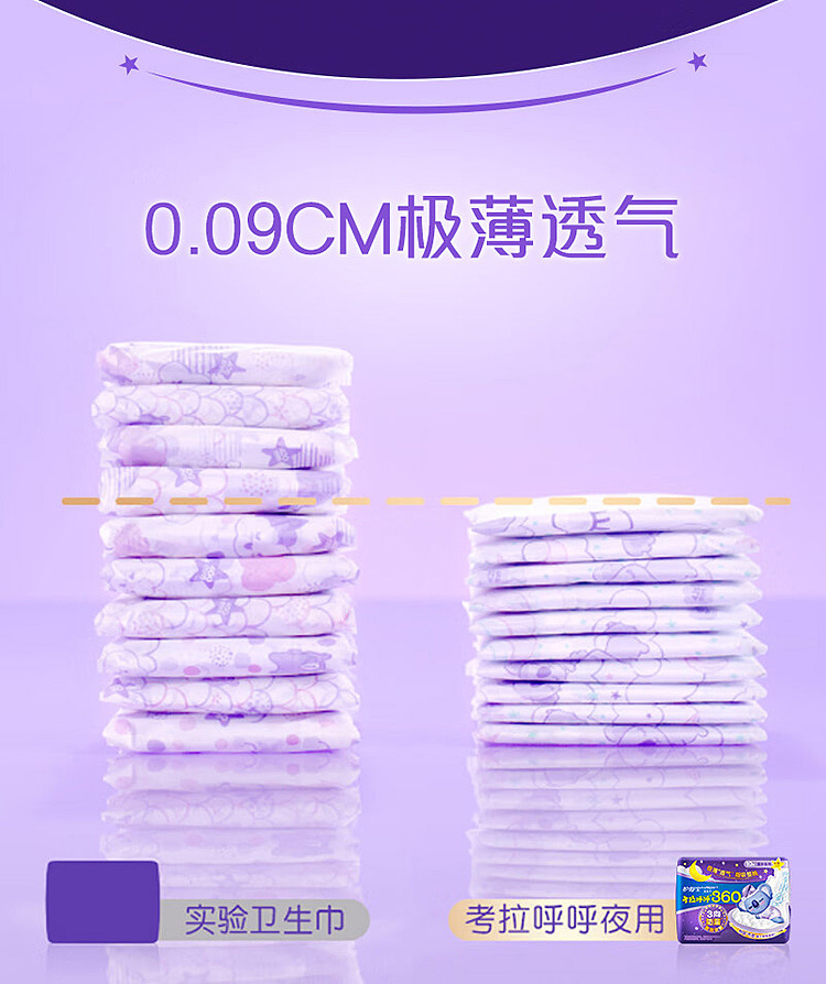 loccitane-koala-hoo-hoo-extreme-thin-sanitary-napkins-360mm-10pcs-9