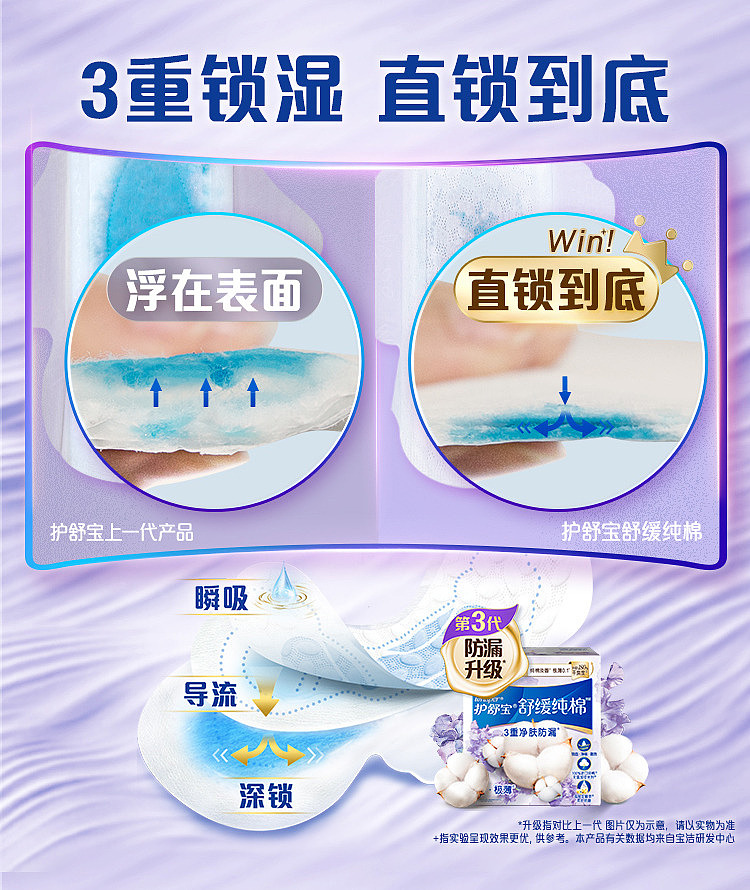cotton-soothing-ultra-thin-sanitary-napkin-240mm-9pcs-5