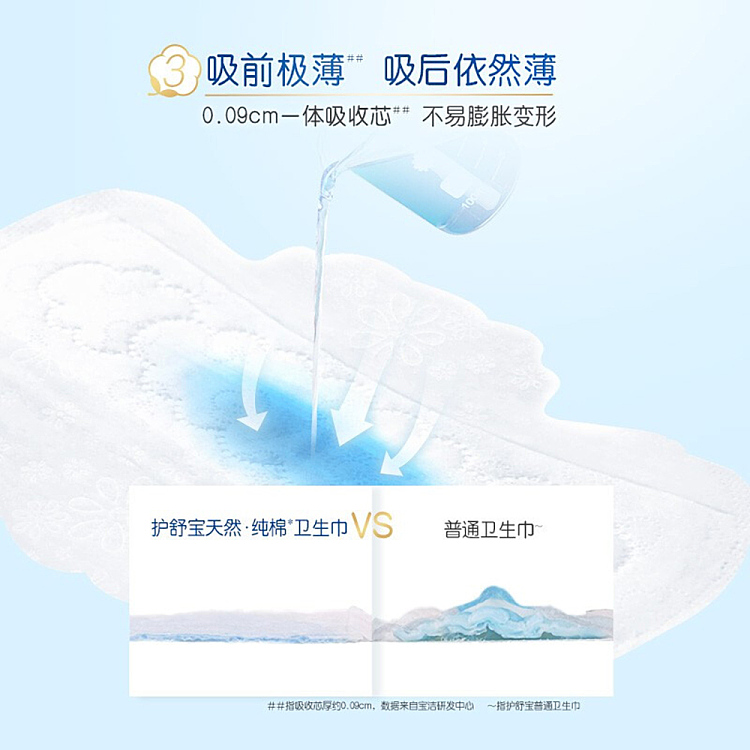 loccitane-cotton-daily-sanitary-napkin-unscented-240mm-82pcs-3