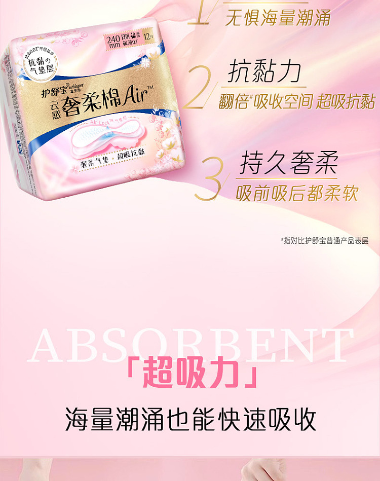loccitane-cloud-sense-luxury-cotton-air-sanitary-napkins-daily-240mm-12pcs-6