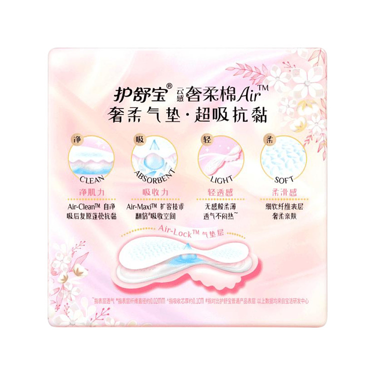 loccitane-cloud-sense-luxury-cotton-air-sanitary-napkins-daily-240mm-12pcs-6