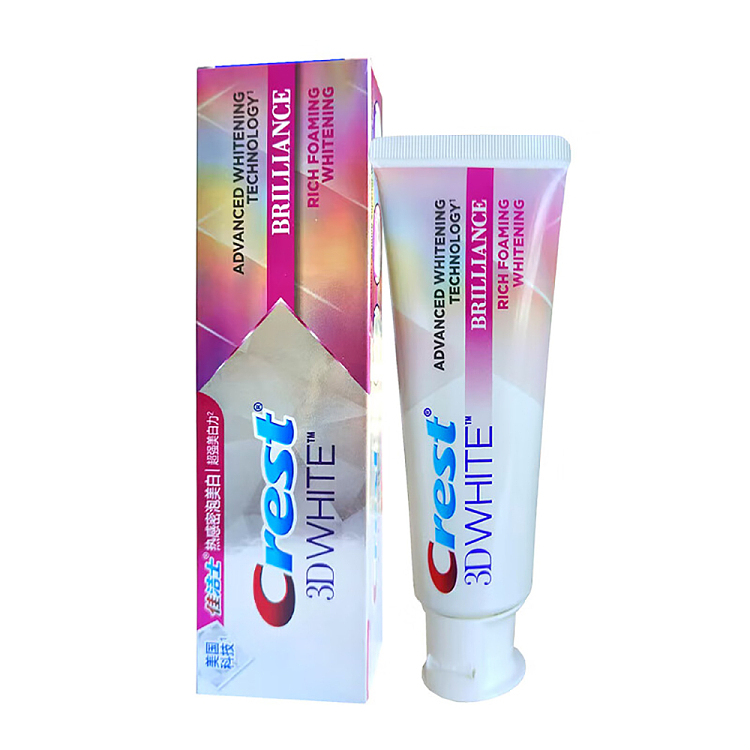 crest-thermal-stain-dissolving-toothpaste-3d-brightening-dense-foam-whitening-90g-1