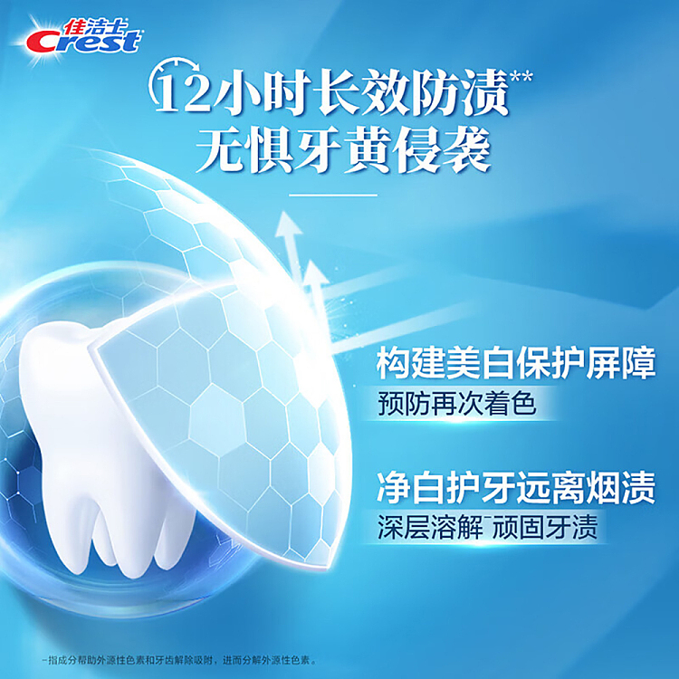 crest-thermal-stain-dissolving-toothpaste-3d-brightening-dense-foam-whitening-90g-3