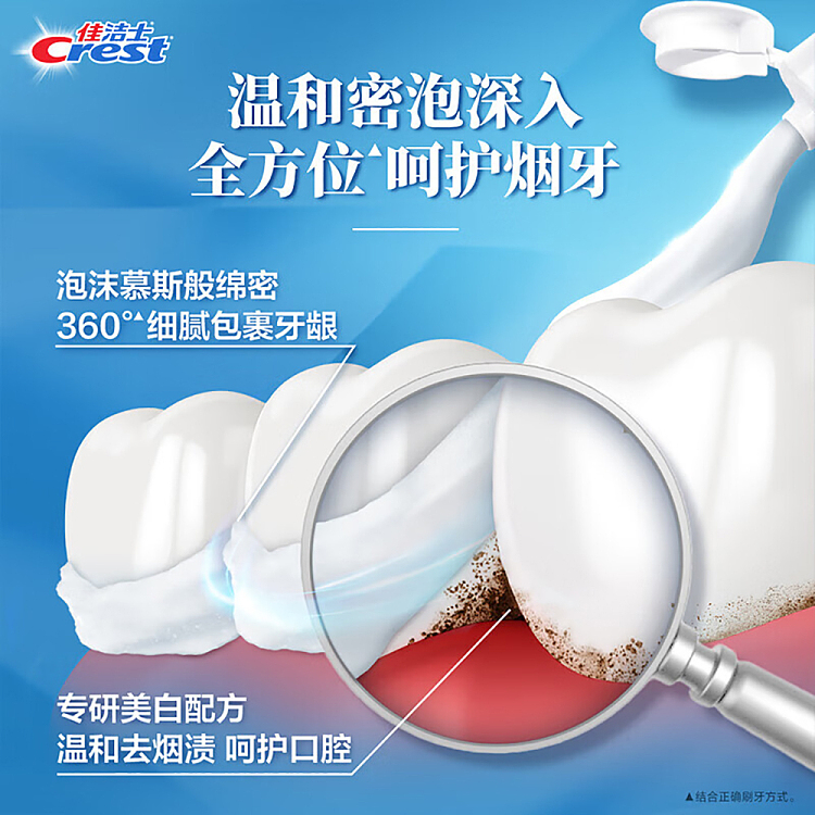 crest-thermal-stain-dissolving-toothpaste-3d-brightening-dense-foam-whitening-90g-4