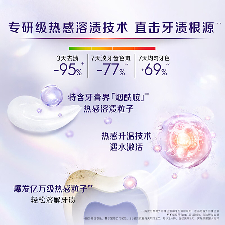 crest-thermal-stain-dissolving-toothpaste-3d-brightening-thermal-whitening-90g-2