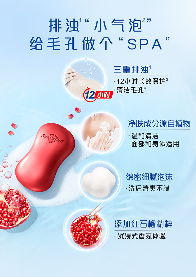 schweppes-red-pomegranate-soap-108g-3