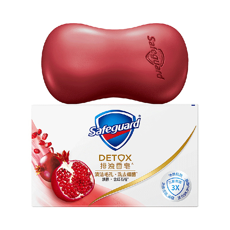 schweppes-red-pomegranate-soap-108g-1